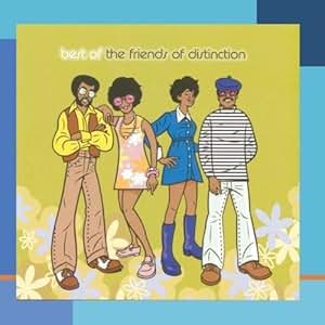 how to hide friends on facebook chat