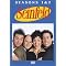American Sitcoms