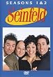 Seinfeld - Season...