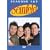 Seinfeld - Season 1 & 2 (4 DVDs)