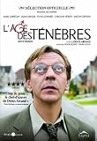 LAge Des Tenebres / Days Of Darkness [Region 1] [NTSC] [US Import]