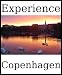 Experience Copenhagen: a travel guide (2010)