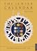 Jewish Calendar 5768: 2007-2008 Engagment Calendar by LLC Andrews McMeel Publishing