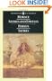 The Satires of Horace and Persius (Penguin Classics)
