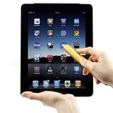 CaseCrown Apple iPad Sausage Screen Stylus