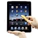 CaseCrown Apple iPad Sausage Screen Stylus