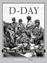 Time: D-Day: 24 Hours That Saved the World