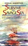 Survive the Savage Sea