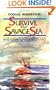 Survive the Savage Sea (Sailing Classics)