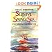 Survive the Savage Sea (Sailing Classics)