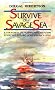 Survive the Savage Sea (Sailing Classics)