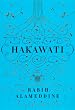 The Hakawati