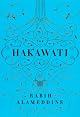 The Hakawati