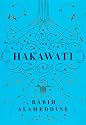 The Hakawati