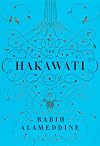 The Hakawati