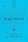 The Hakawati