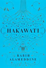 The Hakawati