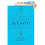 The Hakawati