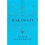 The Hakawati