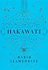 The Hakawati