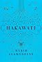 The Hakawati