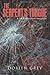 The Serpent's Tongue (A Dick Hardesty Mystery) (Volume 15)