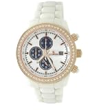 Le Chateau Mens 5822M_WHT Bello Collection All