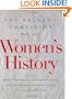 The Reader's Companion to U.S. Women's History