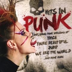 Hits in Punk