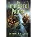 Immortal Prince (Tide Lords Quartet)