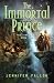  : The Immortal Prince