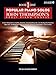 Popular Piano Solos - John Thompson's Adult Piano Course (Book 1) Elementary Level Book/Online Audio