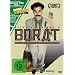 Meine Lieblingsfilme