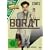 Borat  (inkl. Comedy-Bonus DVD mit 7 verschiedenen TV-Episoden)