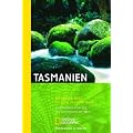 Tasmanien: Australiens gr�nes Paradies