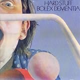 Bolex Dementia