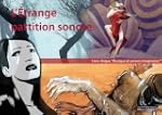 L'Etrange partition sonore