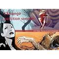 L'Etrange partition sonore