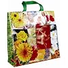 Blue Q - Flower Shopper