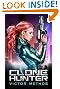 Clone Hunter