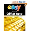 Easy Microsoft Office 2010