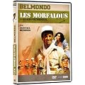 Les Morfalous