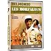 Les Morfalous