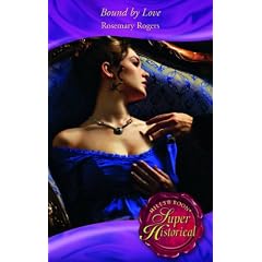 Bound by Love
