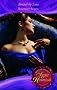 Bound by Love (Mills & Boon Super Historical) (Super Historical Romance)