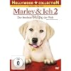 Marley & Ich 2 - Der frechste Welpe der Welt
