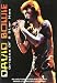 David Bowie - Origins Of A Starman