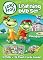 LeapFrog: Learning DVD Set