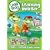 LeapFrog: Learning DVD Set