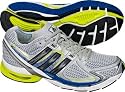 ADIDAS ADISTAR SALVATION 2 M~U44130~MENS~RUNNING~(SUPERNOVA~SEQUENCE~TORSION)
